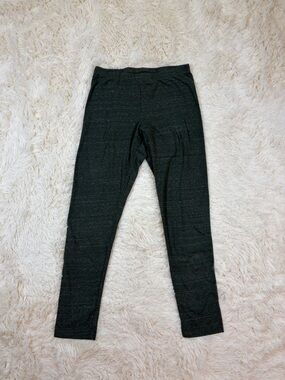 Old Navy Green Leggings